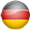 Deutsch Deutsch